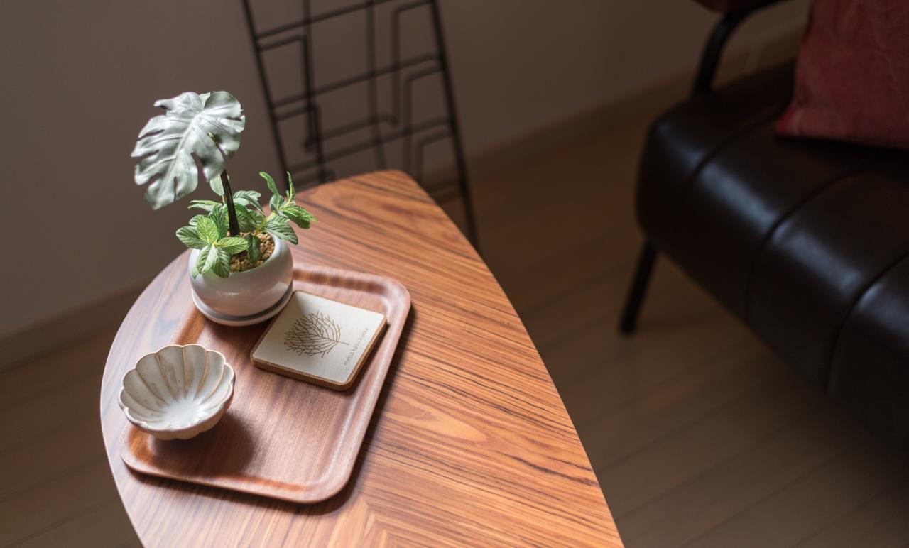 Yeah Room Zeus The Garden 大阪市 エクステリア 写真
