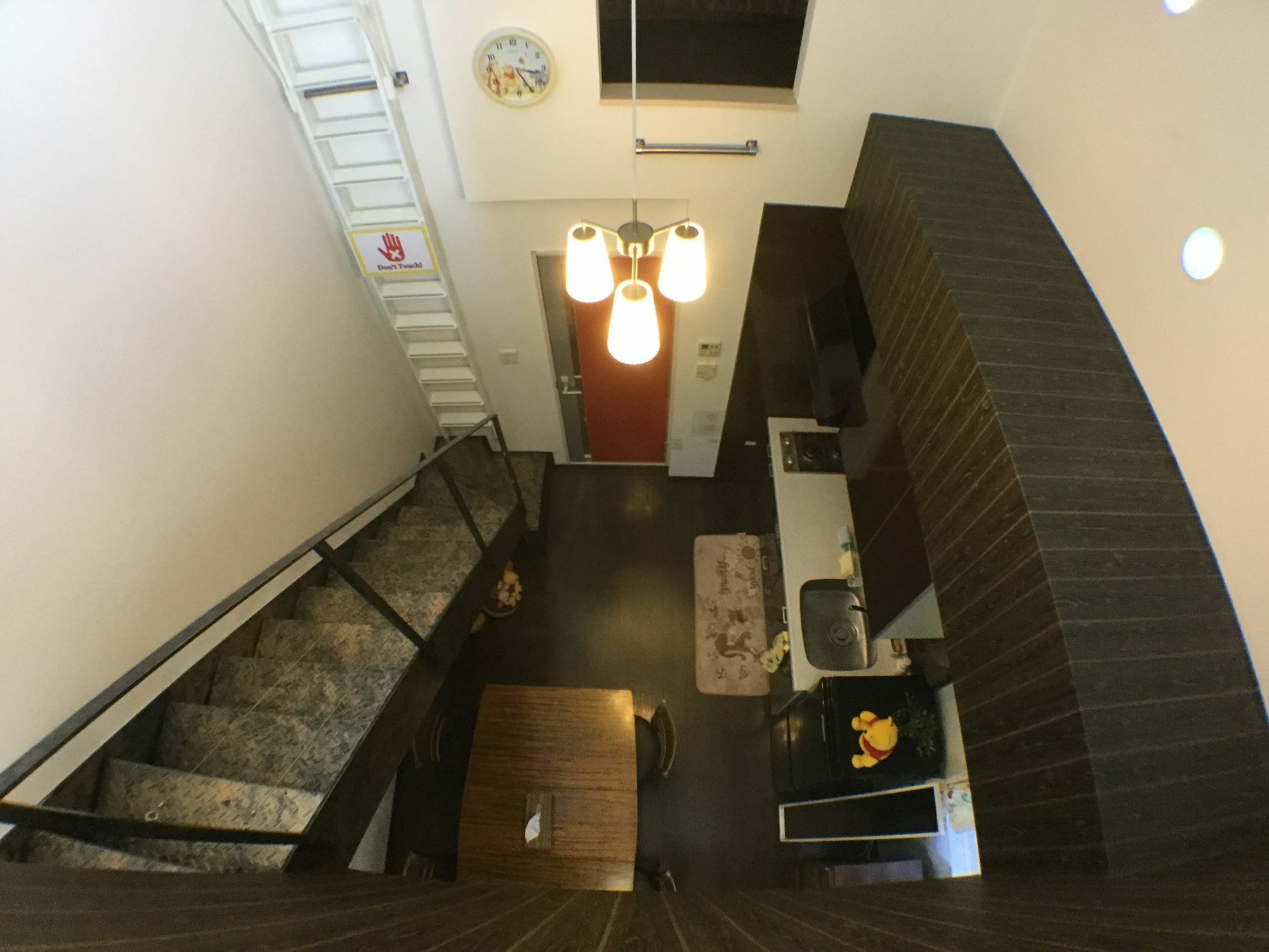 Yeah Room Zeus The Garden 大阪市 エクステリア 写真