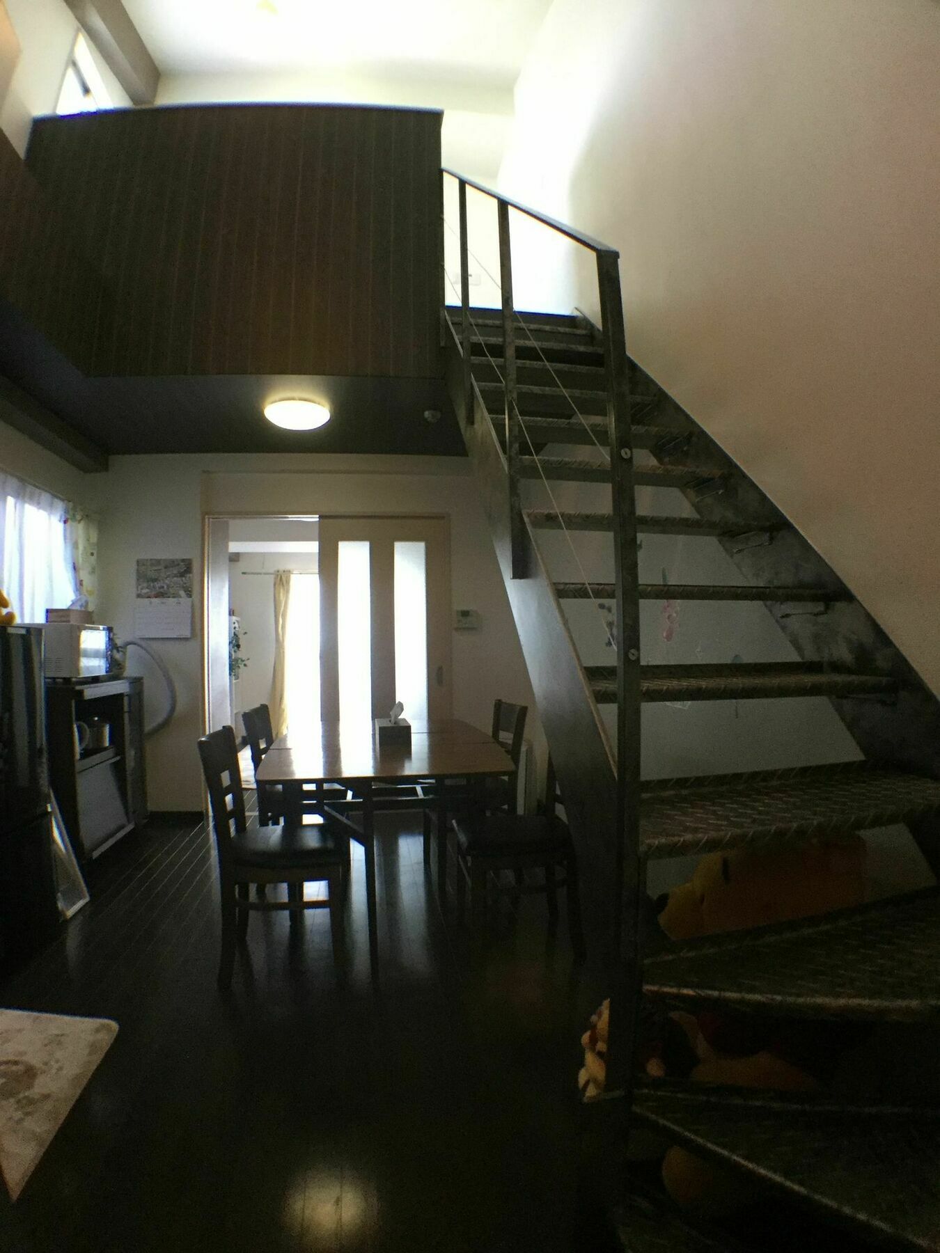 Yeah Room Zeus The Garden 大阪市 エクステリア 写真