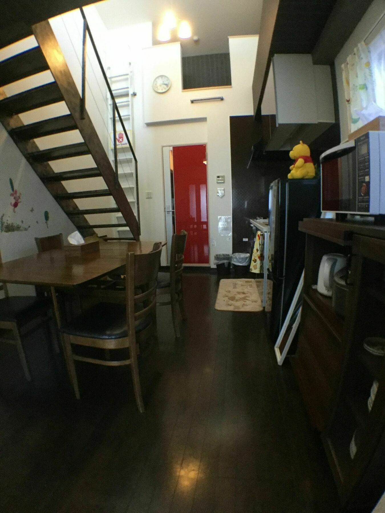 Yeah Room Zeus The Garden 大阪市 エクステリア 写真